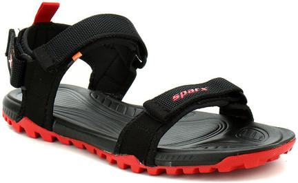 sparx sandals for men's lowest price