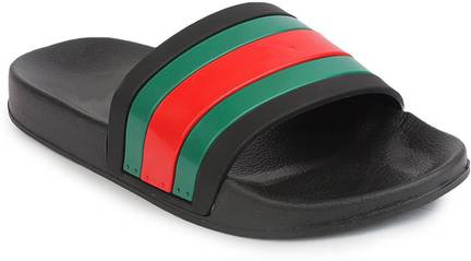 shop best sellers on sale size 7 Nike BENASSI SOLARSOFT TB Slides - Buy UNIVERSITY RED/WHITE Color ... shop best sellers on sale size 7 Nike BENASSI SOLARSOFT TB Slides - Buy UNIVERSITY RED/WHITE Color ...