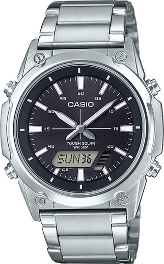 casio ad227