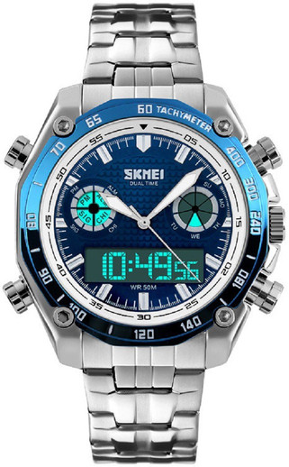 armani exchange ax1521