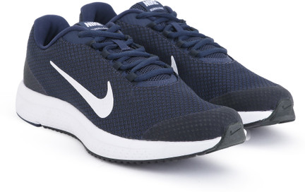 nike runallday women's shoes