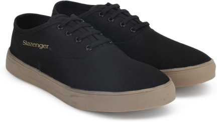 slazenger sego sneaker shoes