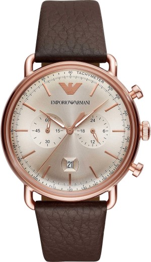 emporio armani watch ar11221