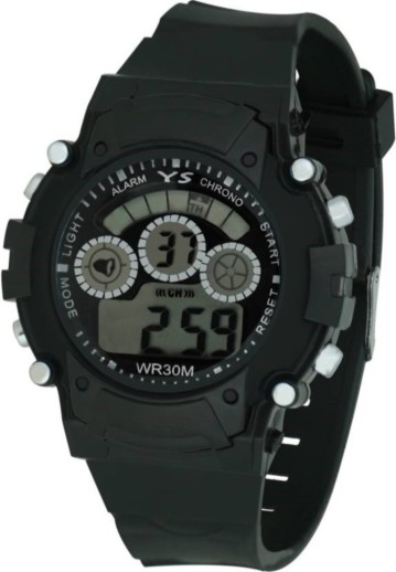 fastrack 3039sm02 price