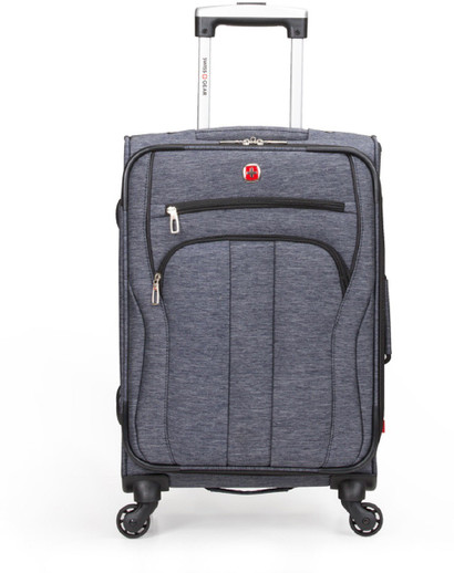 swiss rider office bag