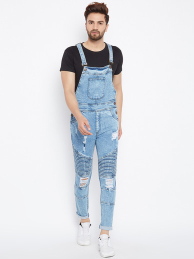 dangri dress for man