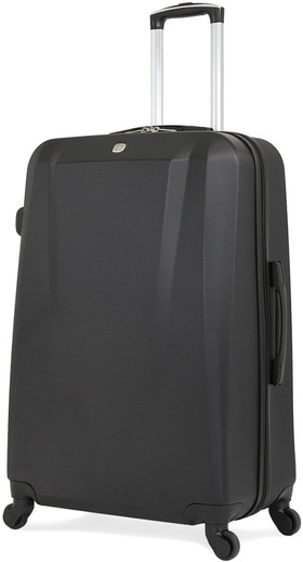 embroidery kanken backpack