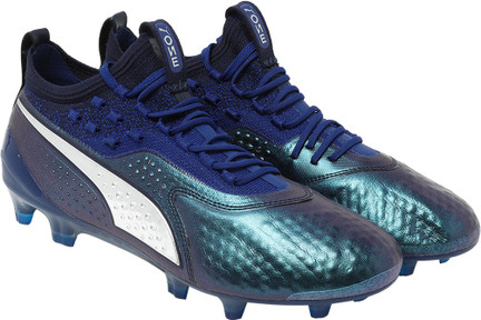 puma atom 3 dp running shoes