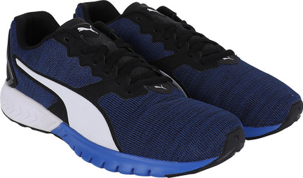 best puma running shoes under 3000