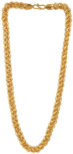 Fashion Frill Trendy \u0026 Fancy Lotus 