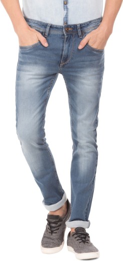 sunnex jeans flipkart