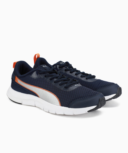 puma felix runner idp