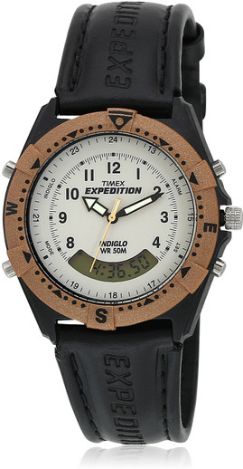 timex watches flipkart