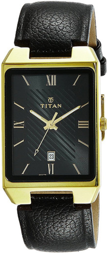 titan 1731sl01