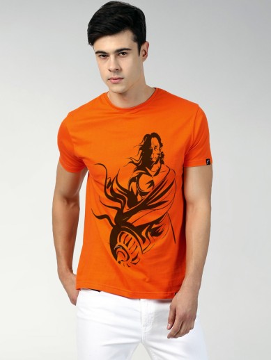 bol bam t shirt flipkart