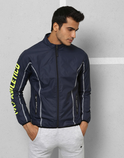 domyos jacket flipkart