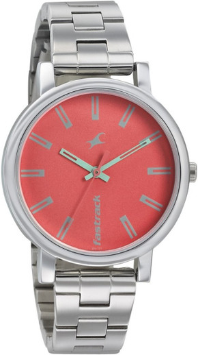 fastrack 68010sm05