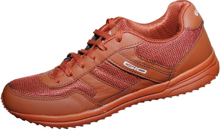 best shoes for army pt