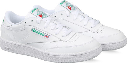 continental 80 reebok