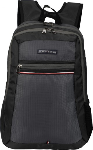 tommy hilfiger backpack ross