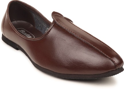 tiger hill shoes flipkart