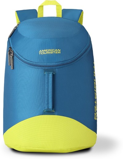 american tourister zest sch 24