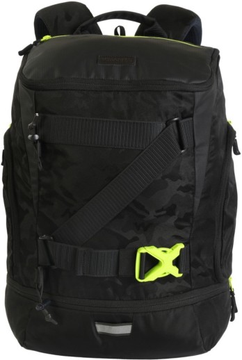 wildcraft xpander detachable laptop backpack