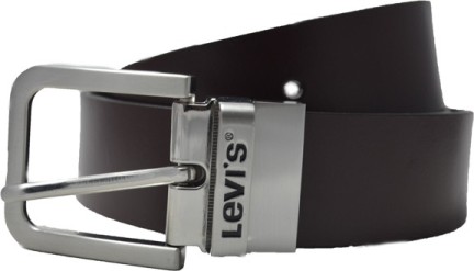 levis belts snapdeal