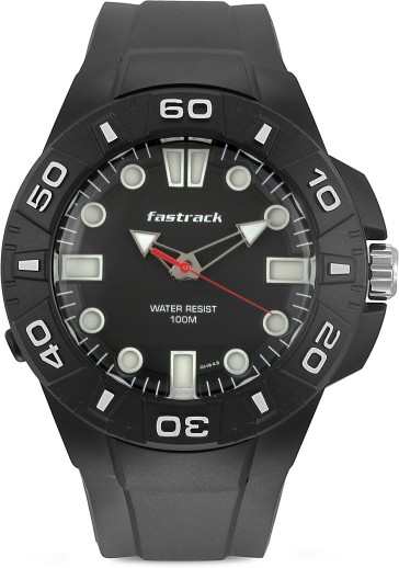 fastrack 3120nsd