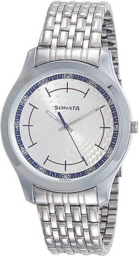 sonata 77001sab