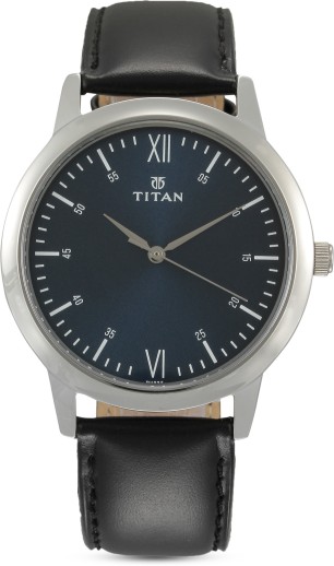 titan 1771sm02