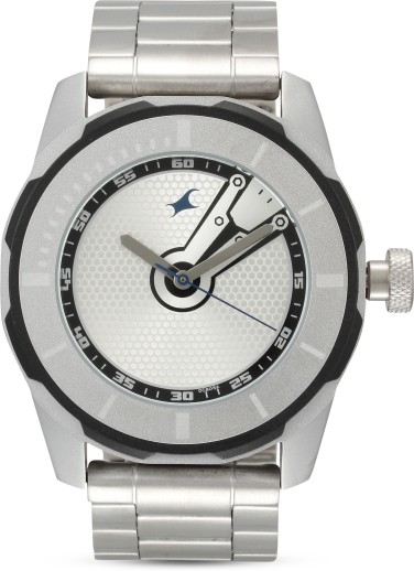 fastrack 3099kse watch price