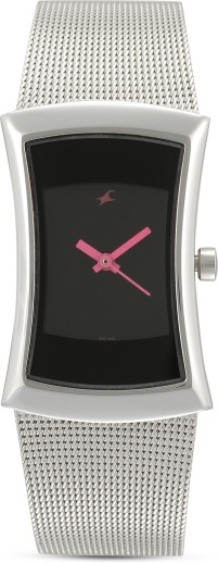 fastrack 9336ssa