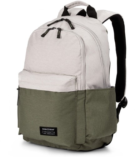 swissgear 5753 laptop backpack