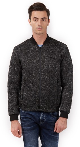 killer jacket flipkart