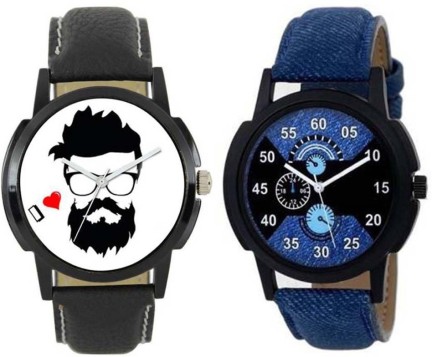 dior watches flipkart