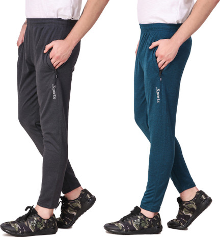 rupa track pants