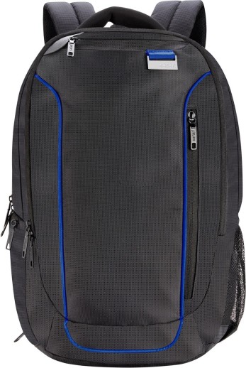 safari victory backpack