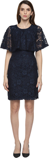 annabelle by pantaloons dresses