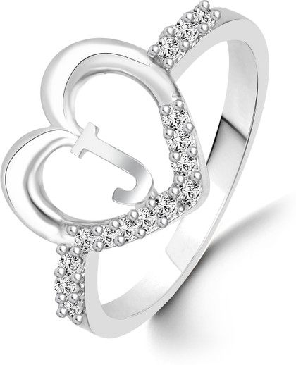 j name ring