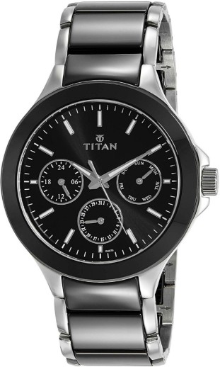 1805nm01 titan watch