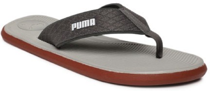 puma genova idp slippers