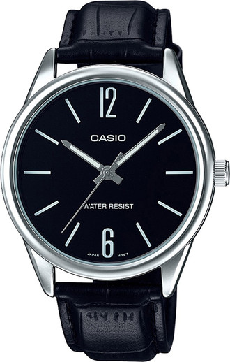 casio a1371