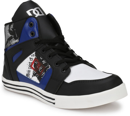 hip hop dance shoes near me