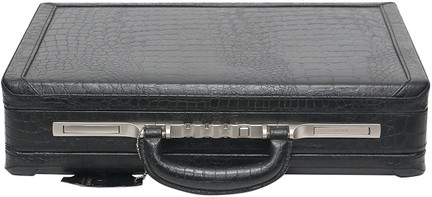 vip bt briefcase