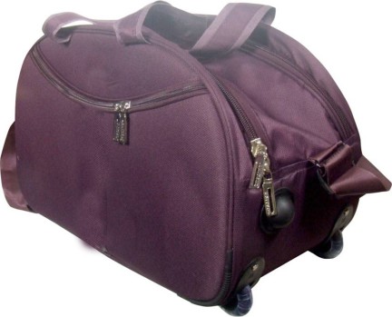 flightway travel bags price