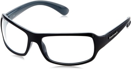 fastrack day night glasses