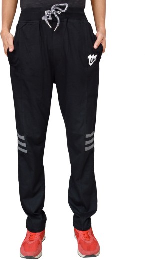 magneto track pants