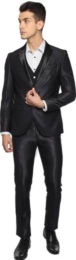 Ø³ÙÙÙÙ ÙØ¹Ø¯ ÙØ¬Ø°Ø§Ù Blackberry Suits For Men Psidiagnosticins Com The top is often the most embellished part of the. Ø³ÙÙÙÙ ÙØ¹Ø¯ ÙØ¬Ø°Ø§Ù blackberry suits for men