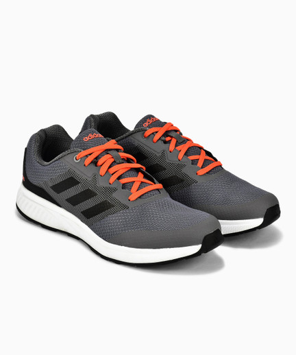 adispree 3 m running shoes